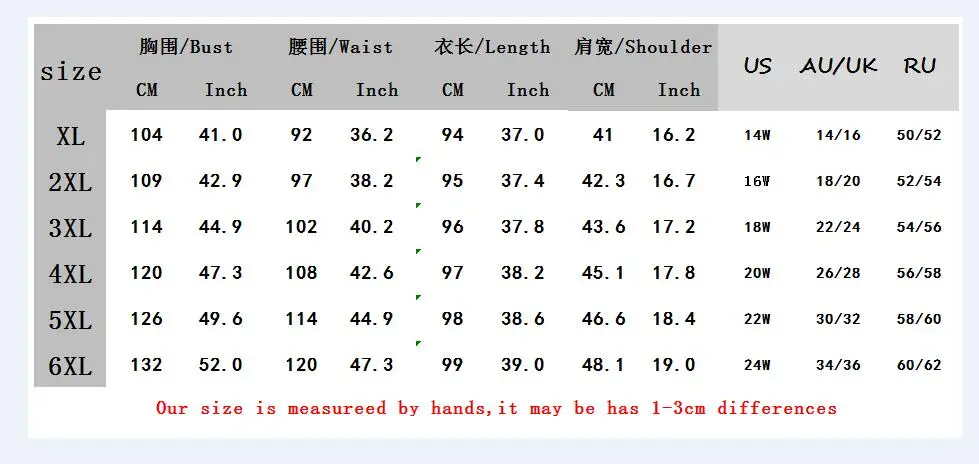 QQ20180131195220