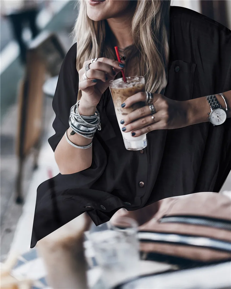 HTB1FRMCbXzsK1Rjy1Xbq6xOaFXah