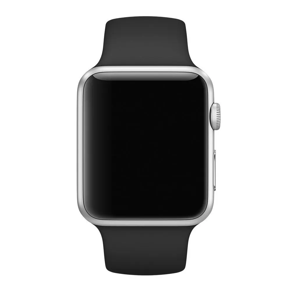 For-apple-iwatch-band-42mm-38mm-silicone-Original-strap-soft-sport-ivilongtail-logo-color-bands(1 ( (38)