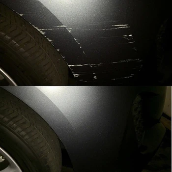 

Paint Car Scratch Repair Agent Polishing 50ml Wax Repairing Accessories