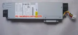 345 Вт Питание для G4 Xserve dps-320ab 614-0209 614-017