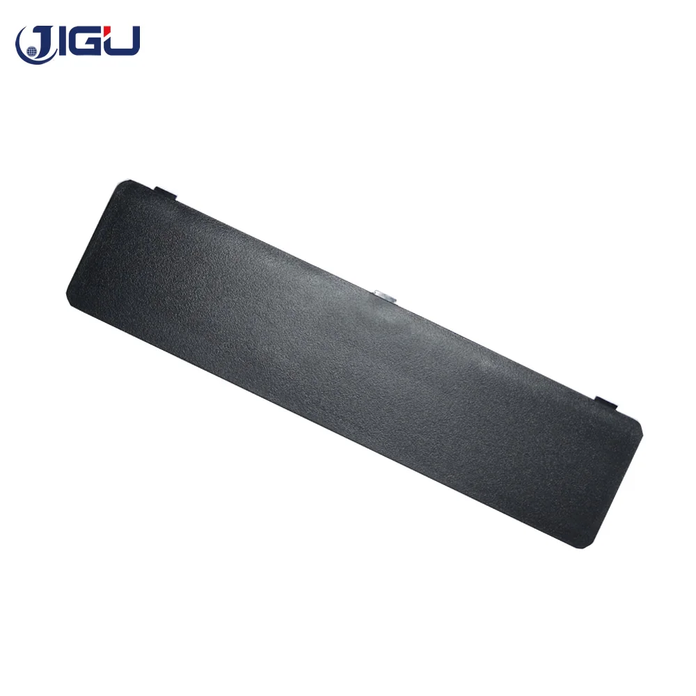 JIGU ноутбука Батарея для HP HSTNN IB79 KS527AA CB73 G60 100 HDX16t Dv5t 1000 Dv6 1200 1300 200 2000 Dv4 1000|battery for hp|laptop