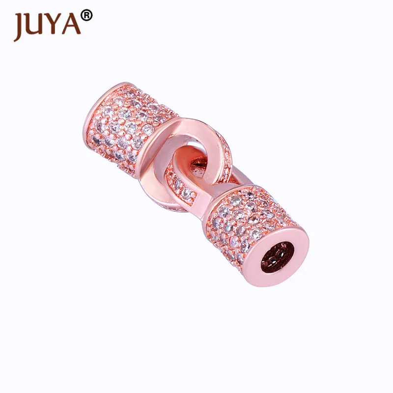 PE0064 (5)