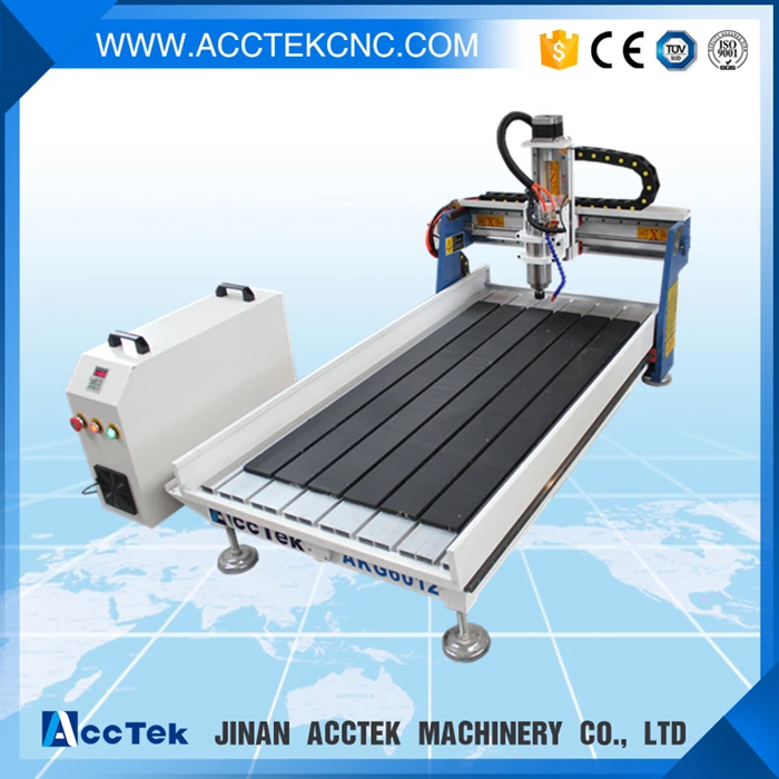 Marble letters carving cnc stone crusher machines, wood cutting cnc