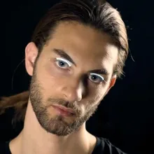 1 пара светодиодный ресницы накладные ресницы макияж водонепроницаемый светильник ресницы с контроллером заколки для волос Праздник Вечеринка Паб Клуб Бар