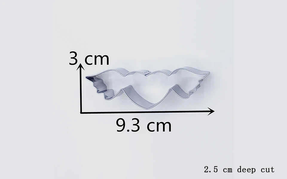 960