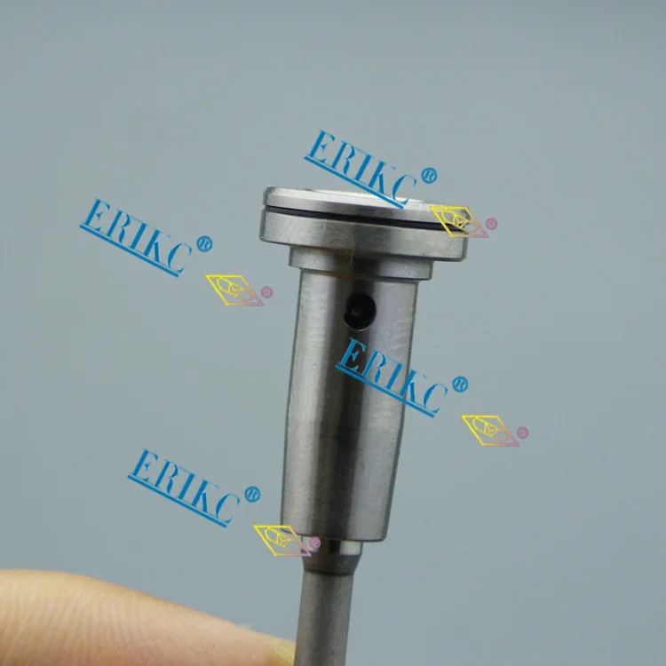 

ERIKC common rail oil needle valve F00V C01 328 fuel injector control valve FooVC01328 diesel valve assembly F ooV C01 328
