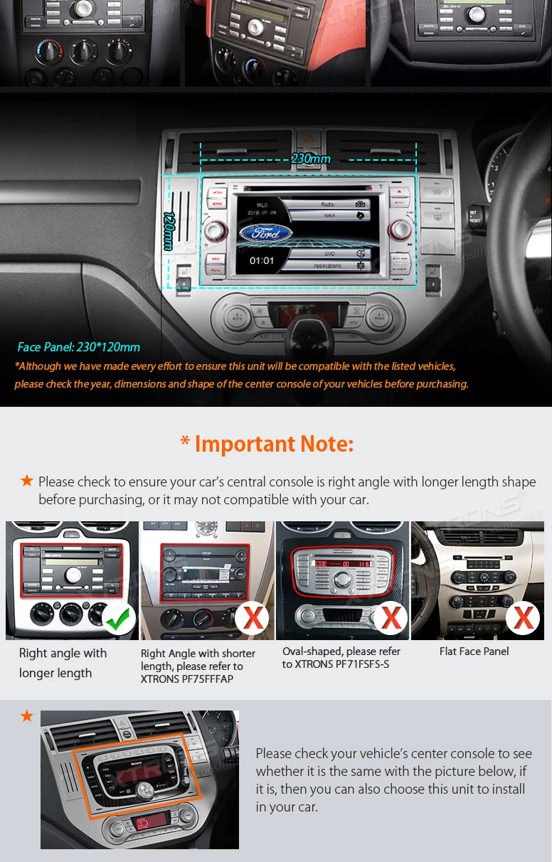 Sale 7" Silver Special Car DVD for Ford Focus II 2005-2007 & Kuga 2008-2012 & Fusion 2006-2011 & Fiesta 2005-2008 & Mondeo 2003-2007 3 Sale 7" Silver Special Car DVD for Ford Focus II 2005-2007 & Kuga 2008-2012 & Fusion 2006-2011 & Fiesta 2005-2008 & Mondeo 2003-2007 3