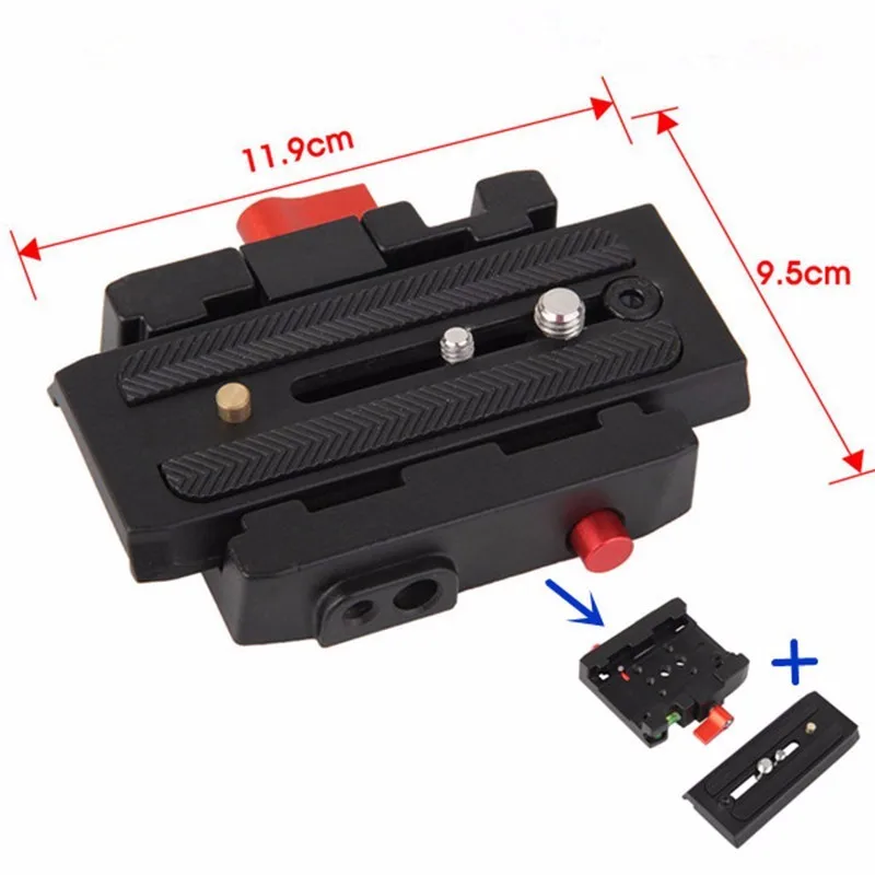 HTB1ERg1KVXXXXafXpXXq6xXFXXXF