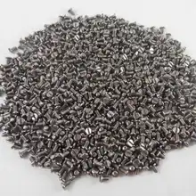 100 шт. саксофонные пружины винты sax флейта кларнетовые пружины запчасти для ремонта