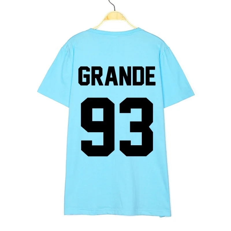 594dfc3b9a7be209c7124204-6-original