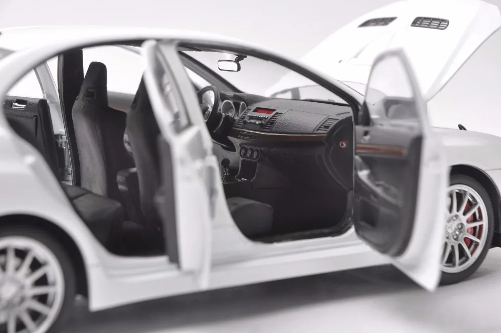 s-l1600 (7)