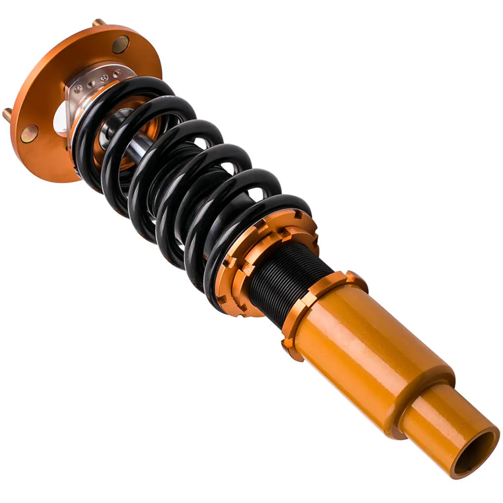 co-mitecl-9599-g-na(32)