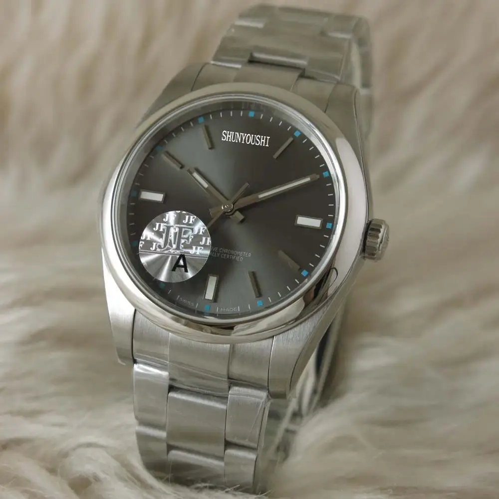 

WG06312 Mens Watches Top Brand Runway Luxury European Design Automatic Mechanical Watch