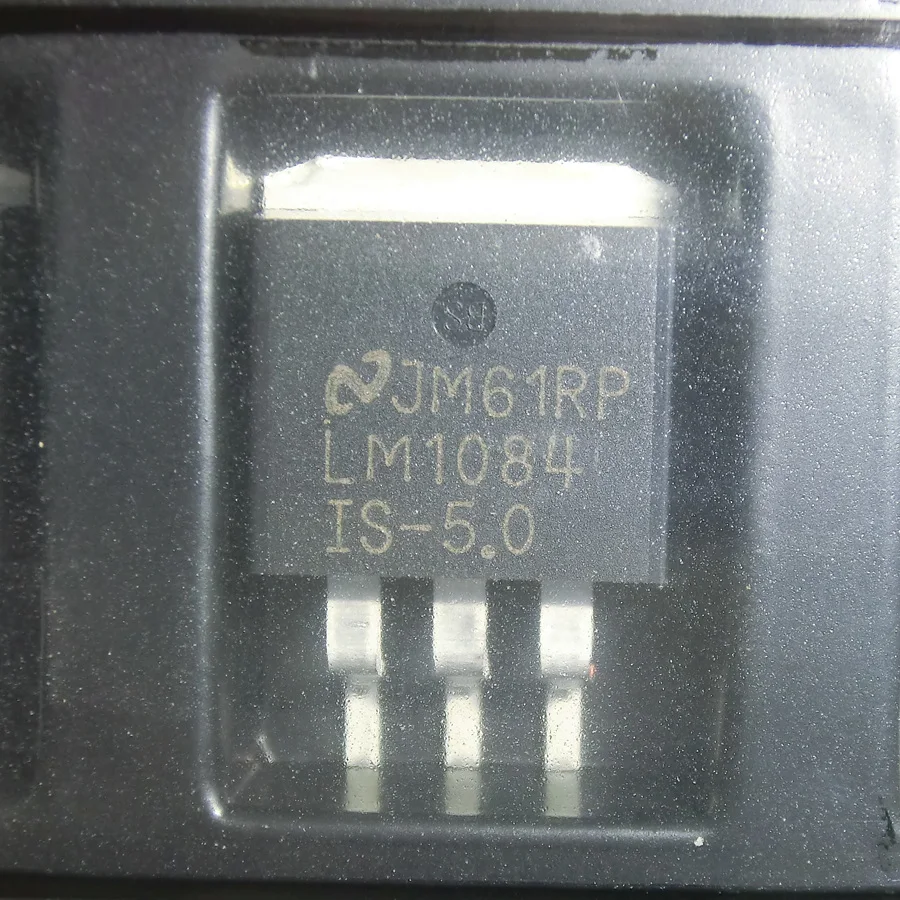 5Pcs-LM1084-IS-5-0-LM1084IS-5-0-TO263.jpg