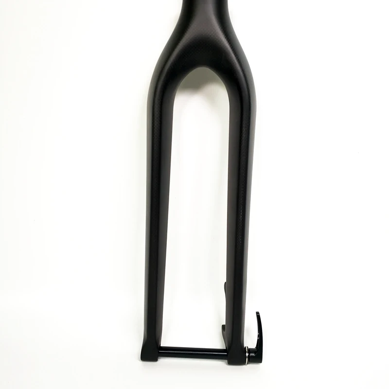 mtb fork 29er
