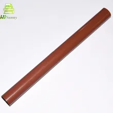 2 шт. RM1-7211 RM1-7212-FM3 тефлона для hp LaserJet Pro 200 Цвет M251 M276 1025 M175 M176 CP1025 термоблока фильм рукава