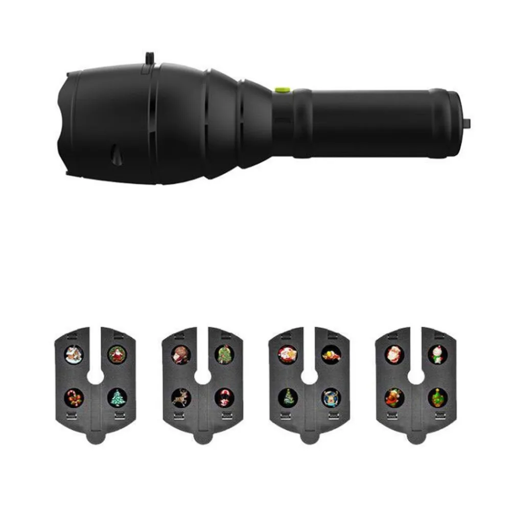DJ789100-C-7-1