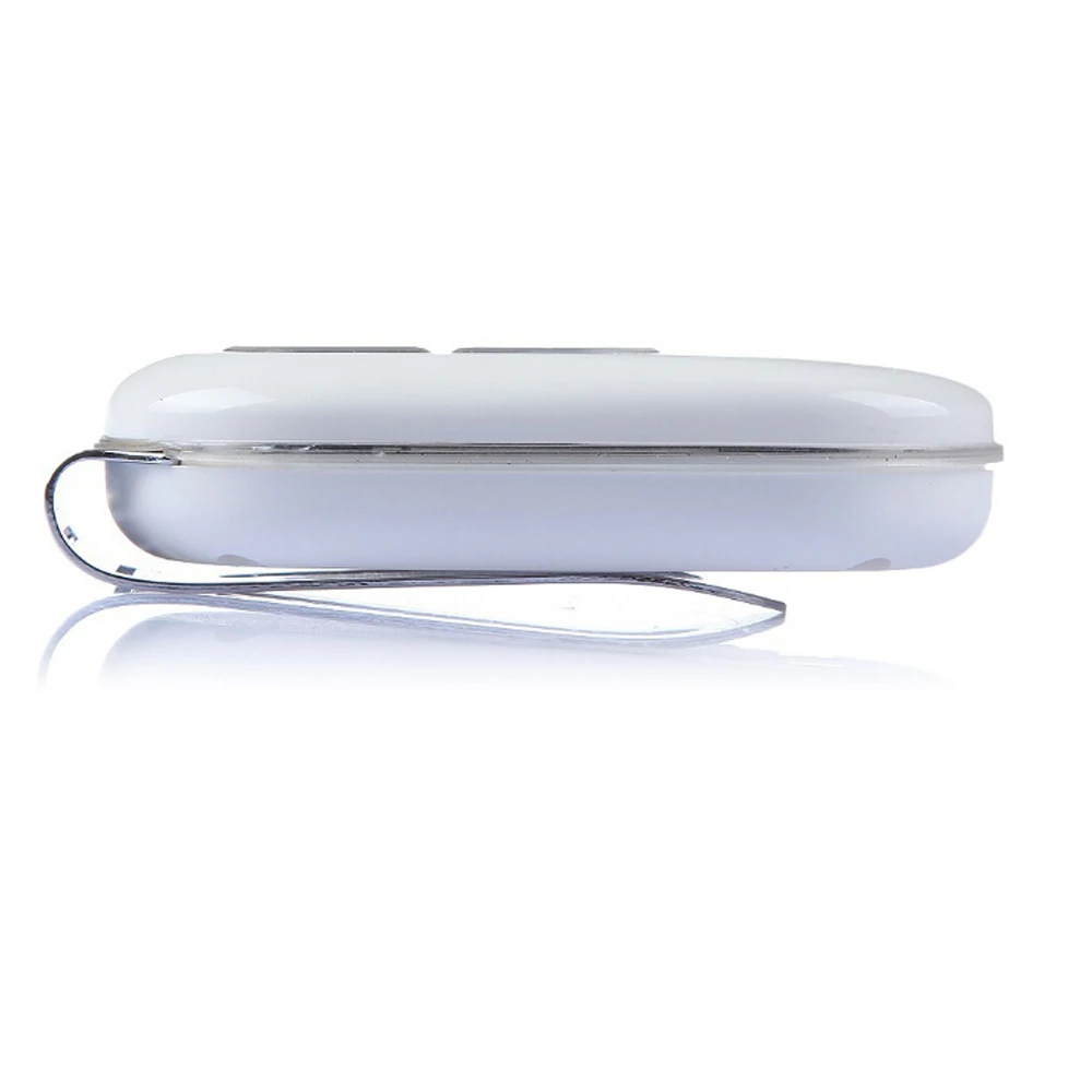 Multi-function Waterproof 3G Personal Kids Elderly Pets Mini GPS Tracker locator LK106-3G Powerful Battery Standby 10 days