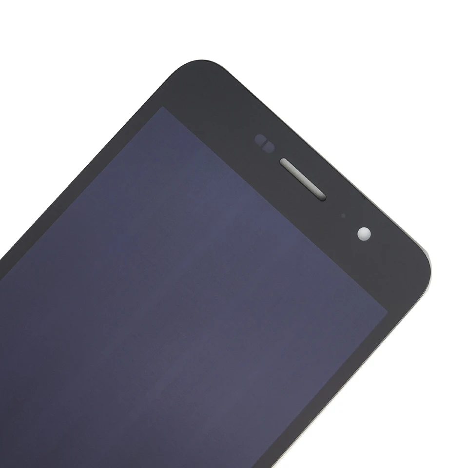 Huawei Y6 Pro LCD Display Digitizer (5)
