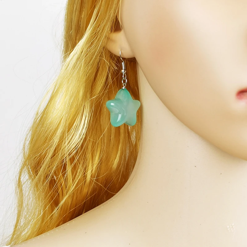 cyan-blue  1