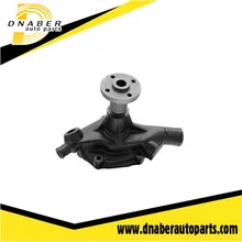 Water Pump for HINO RANGER GD OEM 16100-87394-000