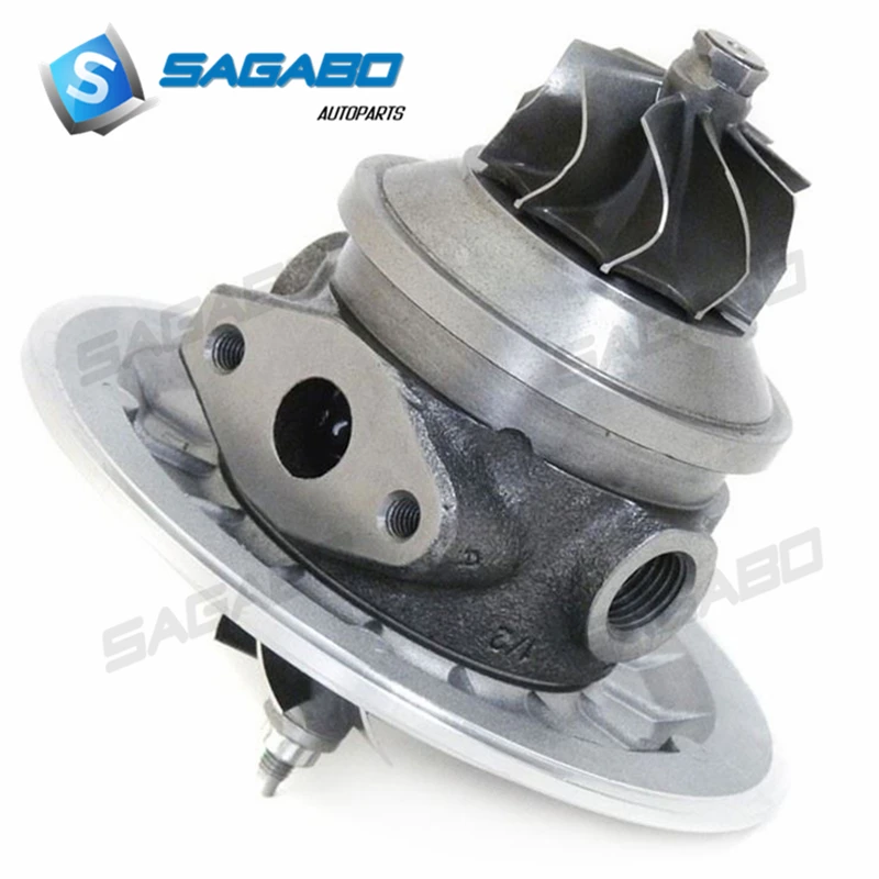 s-l1600 (2)__