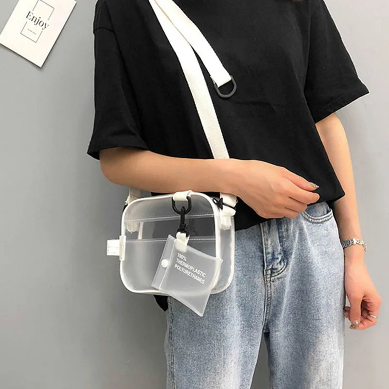 8861319308_1998858109