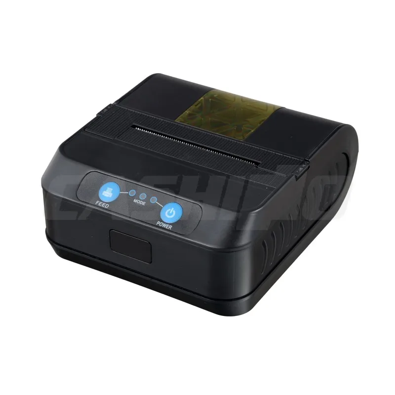 PDM 02 2 inch mini handheld portable 