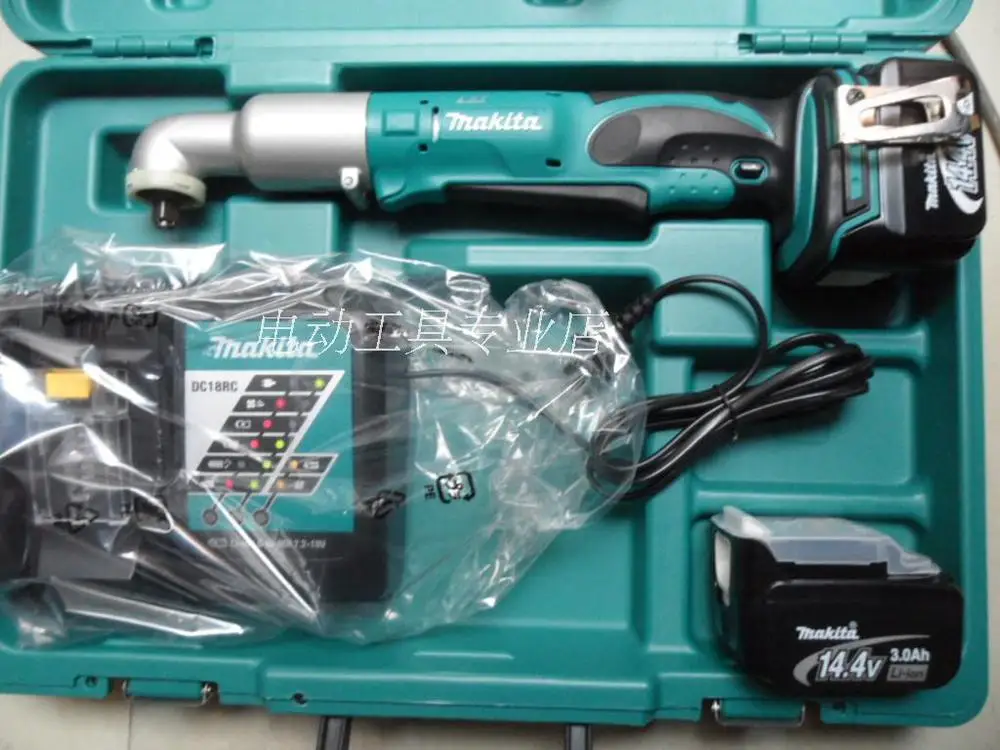 Makita Angle Screwdriver Deals, 58% OFF 