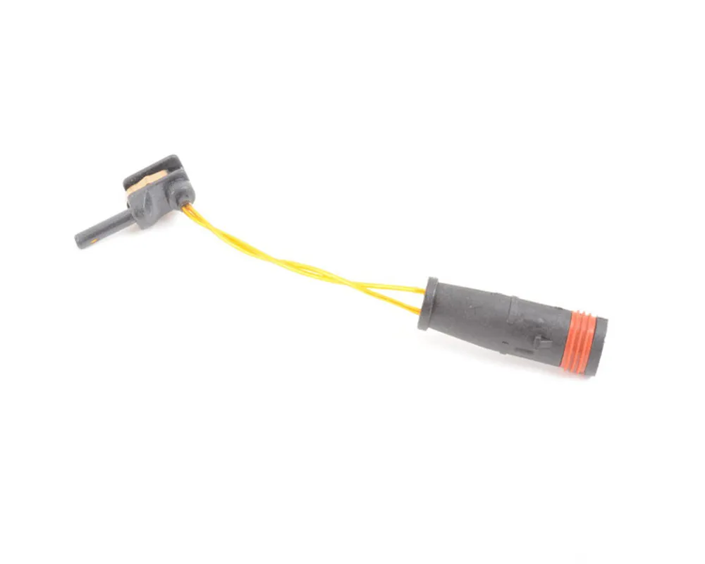 Brake Pad Sensor Brake Pad Wear Sensors for Mercedes Benz W209 CLK200