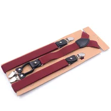 Модный брендовый регулируемый ремень для взрослых 4 зажима пояс в полоску 2,5 см можно скрепить ремень для взрослых