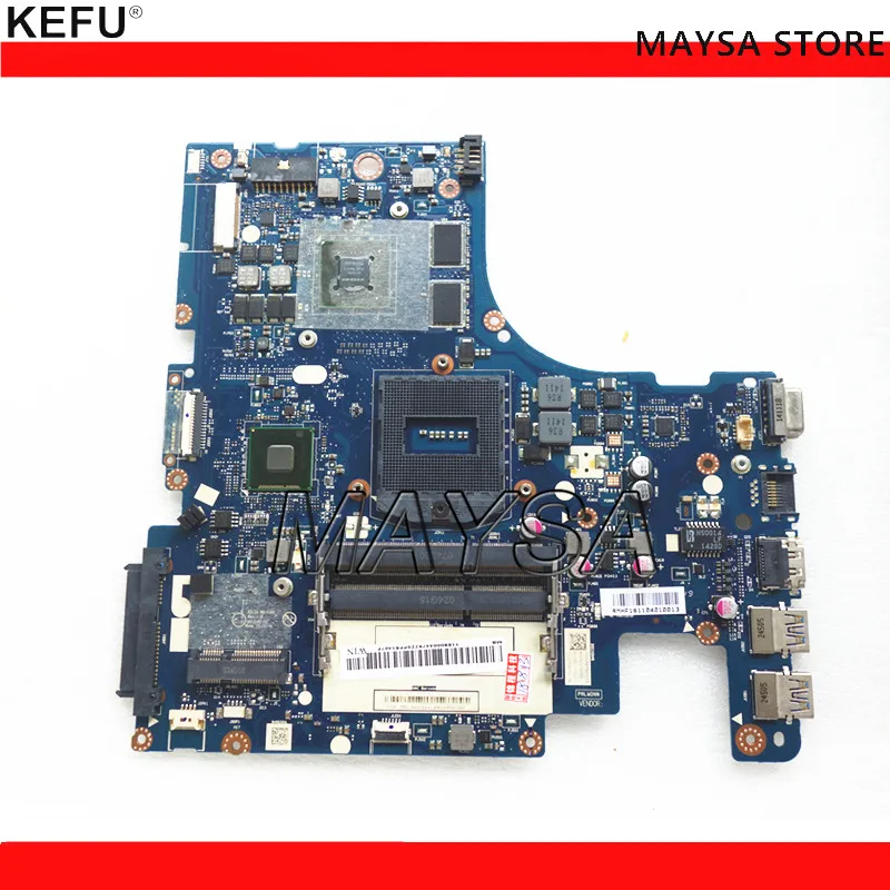 z510 pmaa