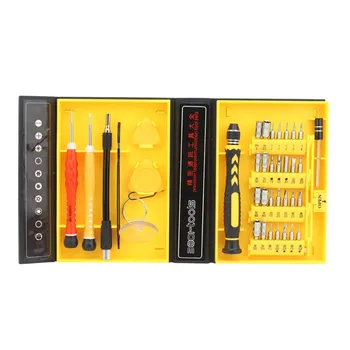 

38 in 1 Repair Tool Set