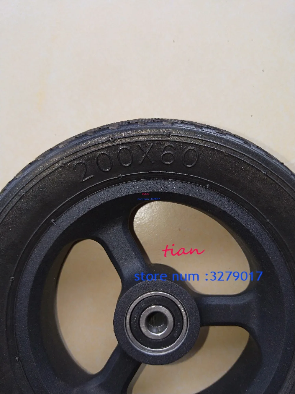 IMG20180711084139