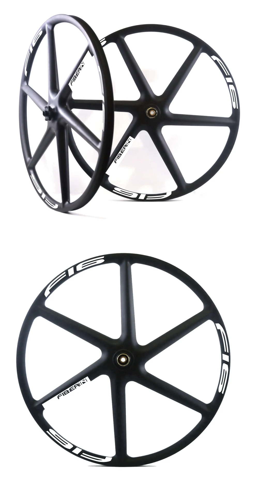 spokes wheels-01_副本_副本_副本_副本