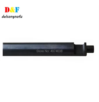 

SM102 CD102 Printing Machinery Gripper Bar Shaft 91.014.303S