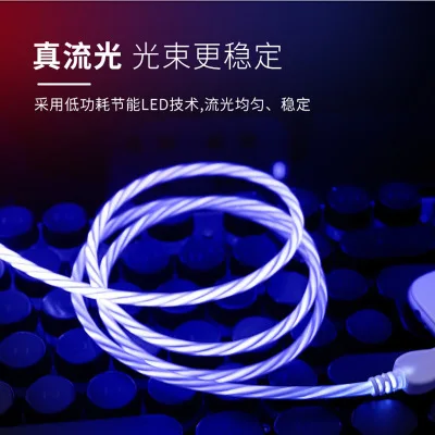 9373845650_1161781445.400x400