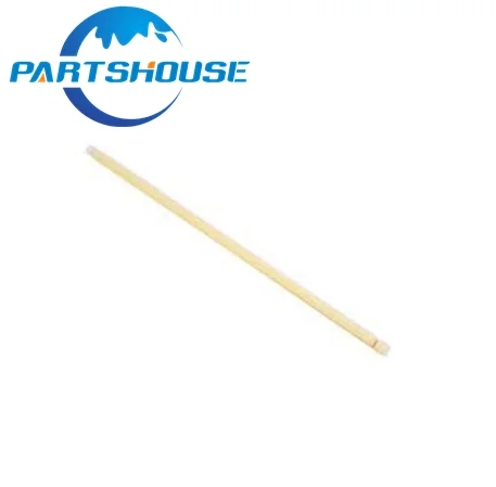 

10Pcs Developer Unit Mylar Blade seal PSEL-0132QSZZ CSEL-0001YS01 PSEL-0001YSZ1 for Sharp AR160 AR200 AR201 235 Developer Cover