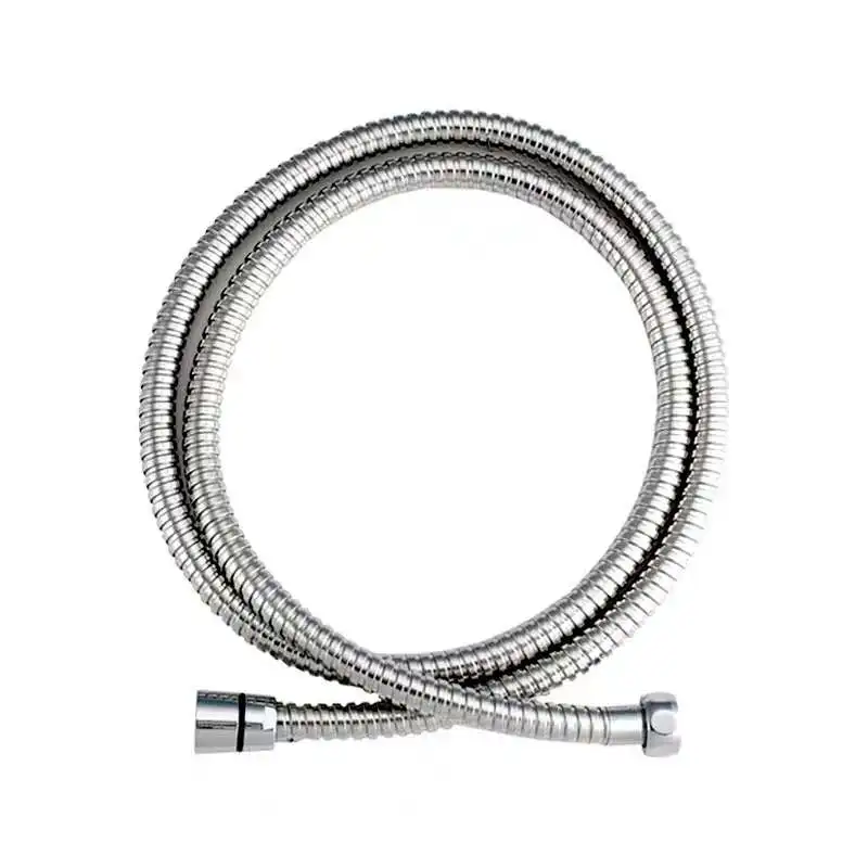 

stretch pipe 1.5M