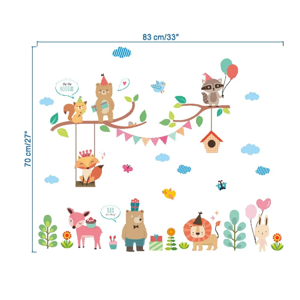 4460122108_896155306