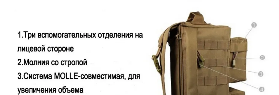 bag_06