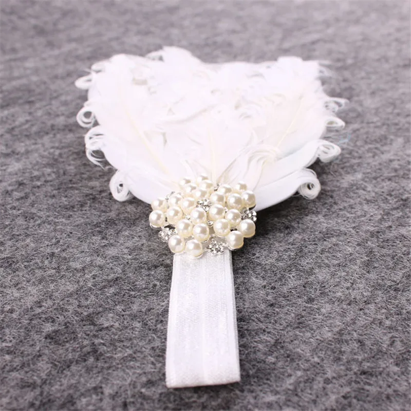 2714148804_1330256901