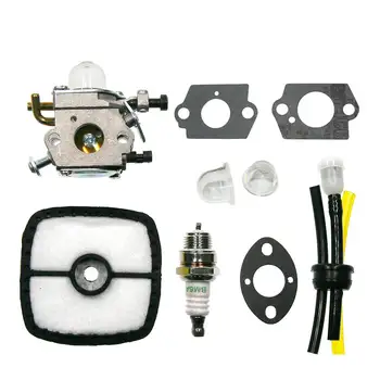 

Carburetor Primer Bulb Gasket Fits Echo C1U-K78 A021000940 A02100094 A021000941