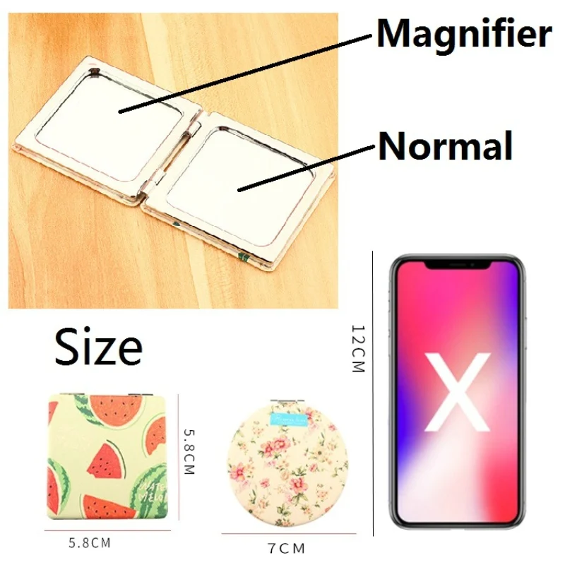 9415115638_286421068