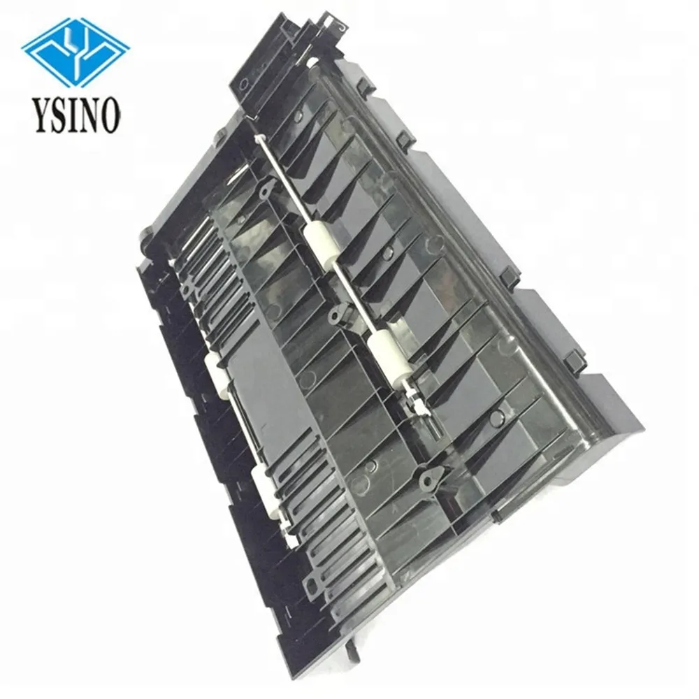 DU480-Compatible-TASKalfa-1800-Duplex-Unit-for (1)