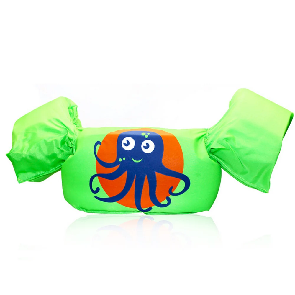 PJ3588F Бассейн Floaty Baby плавающий плавательный бассейн - Цвет: PJ3588F