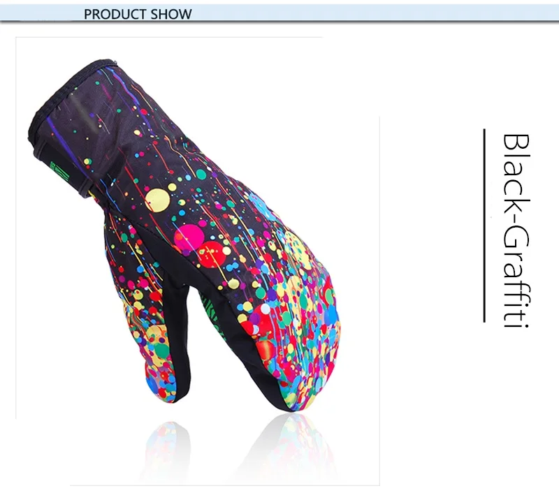 snowboarding gloves (3)