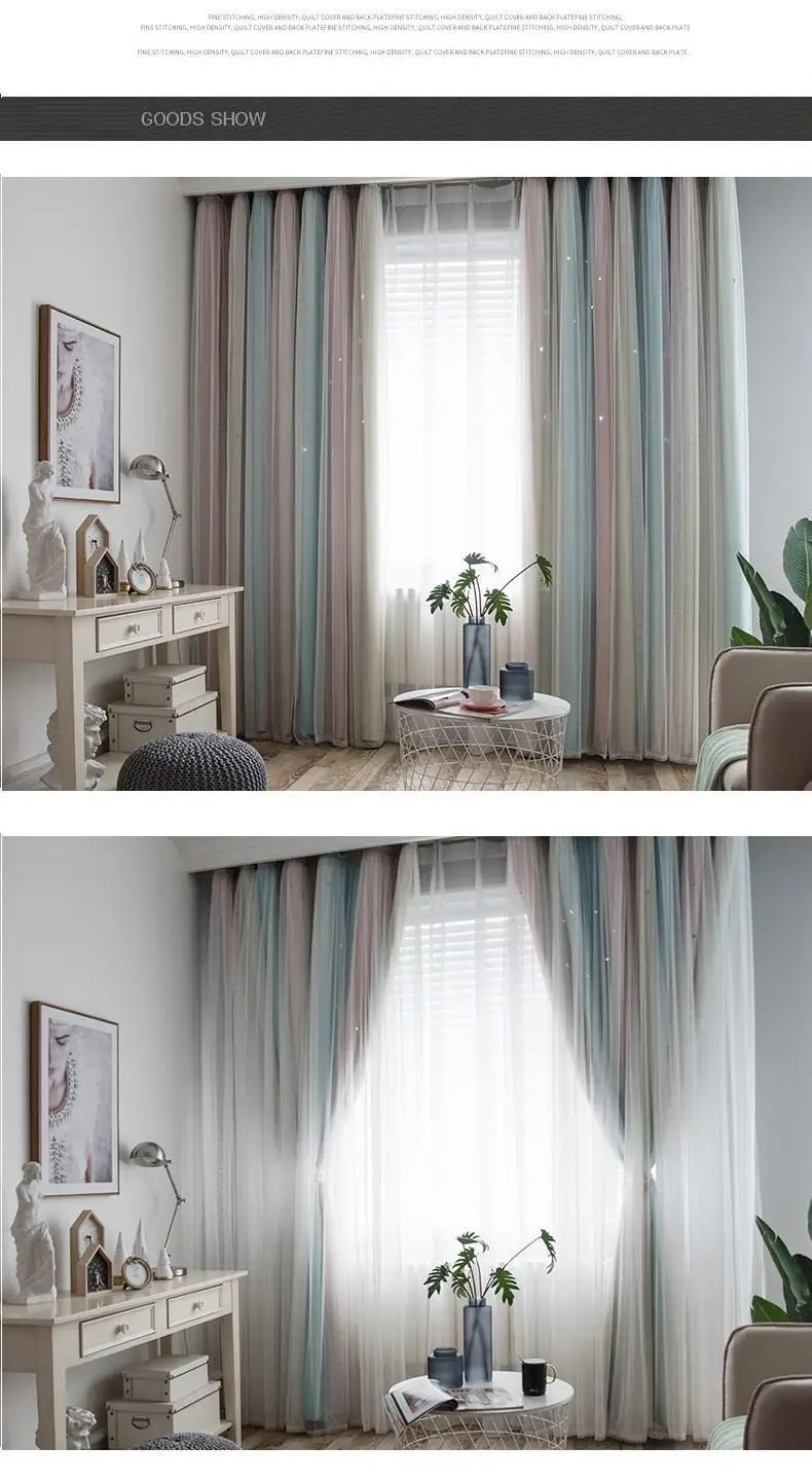 Tende камера для Letto Rideau Dormitorio Modernas гостиная роскошные для Le Salon Rideaux Cortinas де Luxo Para Sala шторы
