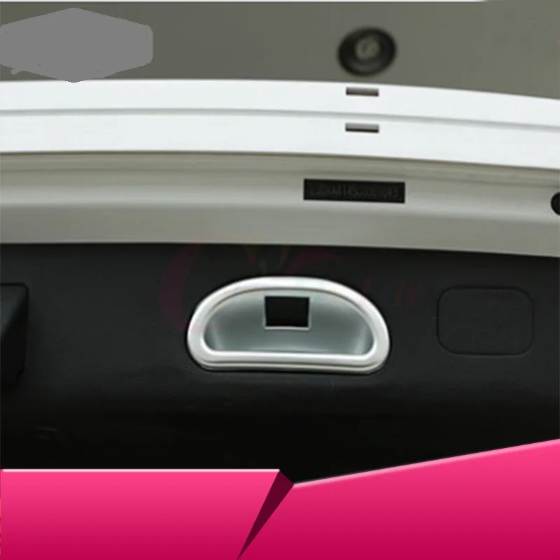 1-Piece-ABS-Chrome-Matt-Trunk-Handle-Bowl-Trim-Sticker-Rear-Door-Handle-Sticker-For-Kia.jpg_0